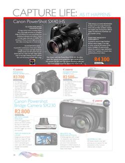 DionWired (23 Nov - 24 Dec), page 39