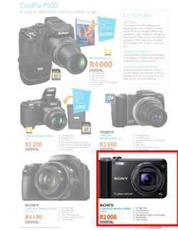 DionWired (23 Nov - 24 Dec), page 40