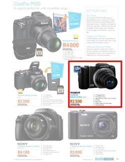 DionWired (23 Nov - 24 Dec), page 40