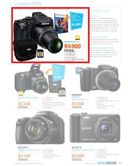 DionWired (23 Nov - 24 Dec), page 40