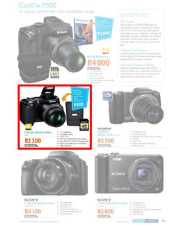 DionWired (23 Nov - 24 Dec), page 40