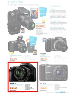 DionWired (23 Nov - 24 Dec), page 40