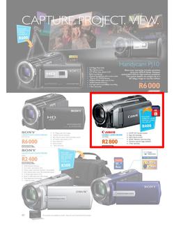 DionWired (23 Nov - 24 Dec), page 41