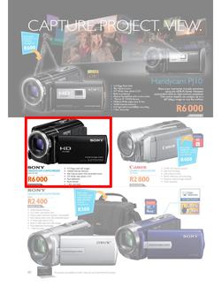 DionWired (23 Nov - 24 Dec), page 41