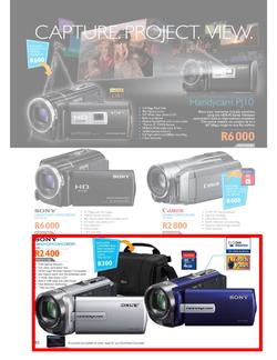 DionWired (23 Nov - 24 Dec), page 41