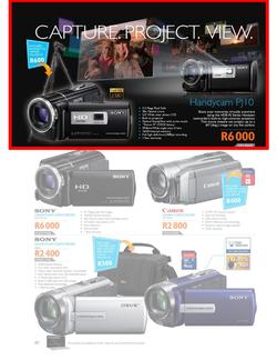 DionWired (23 Nov - 24 Dec), page 41