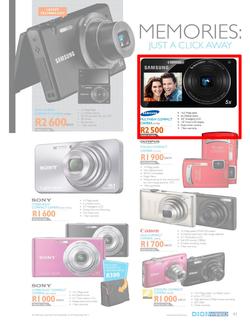 DionWired (23 Nov - 24 Dec), page 42