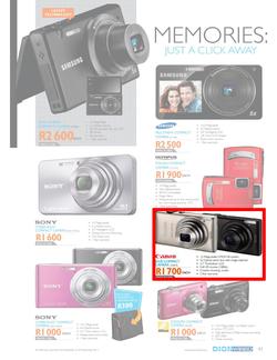 DionWired (23 Nov - 24 Dec), page 42