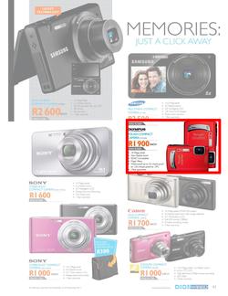 DionWired (23 Nov - 24 Dec), page 42