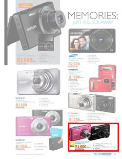 DionWired (23 Nov - 24 Dec), page 42