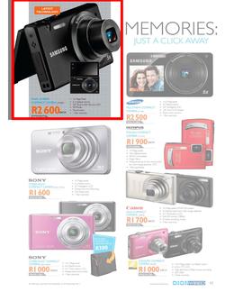 DionWired (23 Nov - 24 Dec), page 42