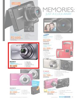 DionWired (23 Nov - 24 Dec), page 42