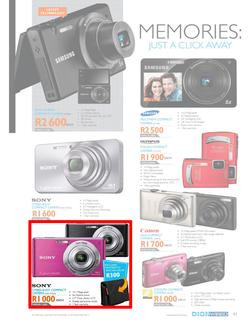 DionWired (23 Nov - 24 Dec), page 42