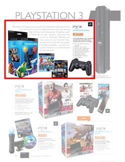 DionWired (23 Nov - 24 Dec), page 43