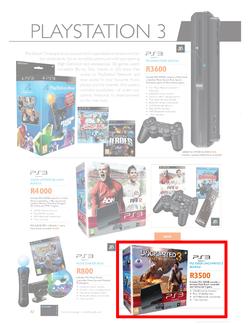 DionWired (23 Nov - 24 Dec), page 43