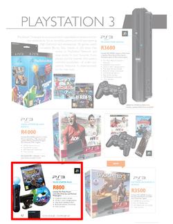 DionWired (23 Nov - 24 Dec), page 43