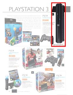 DionWired (23 Nov - 24 Dec), page 43