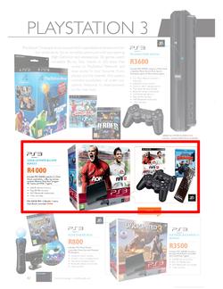 DionWired (23 Nov - 24 Dec), page 43