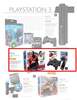 DionWired (23 Nov - 24 Dec), page 43