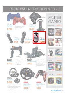 DionWired (23 Nov - 24 Dec), page 44