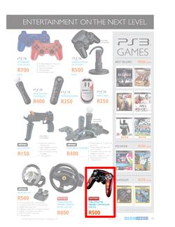 DionWired (23 Nov - 24 Dec), page 44