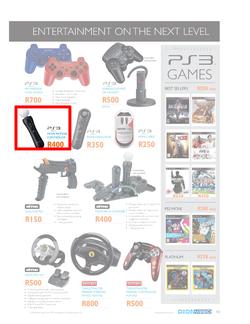 DionWired (23 Nov - 24 Dec), page 44