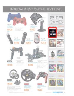 DionWired (23 Nov - 24 Dec), page 44