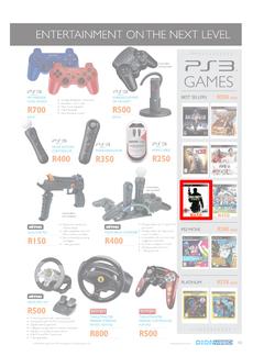 DionWired (23 Nov - 24 Dec), page 44