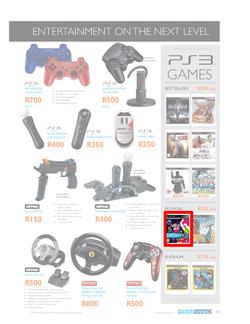 DionWired (23 Nov - 24 Dec), page 44