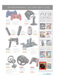 DionWired (23 Nov - 24 Dec), page 44