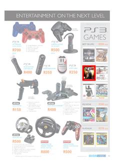 DionWired (23 Nov - 24 Dec), page 44