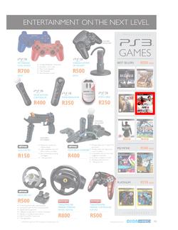 DionWired (23 Nov - 24 Dec), page 44