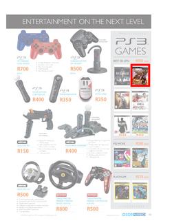 DionWired (23 Nov - 24 Dec), page 44