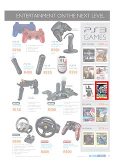 DionWired (23 Nov - 24 Dec), page 44