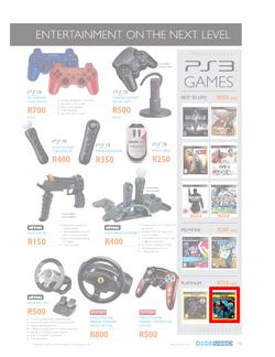 DionWired (23 Nov - 24 Dec), page 44