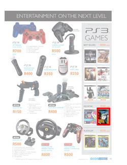 DionWired (23 Nov - 24 Dec), page 44