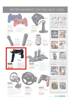 DionWired (23 Nov - 24 Dec), page 44