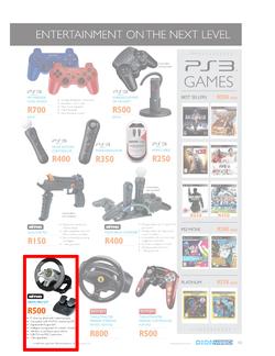 DionWired (23 Nov - 24 Dec), page 44