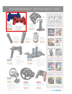 DionWired (23 Nov - 24 Dec), page 44