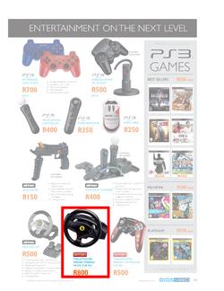 DionWired (23 Nov - 24 Dec), page 44