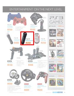 DionWired (23 Nov - 24 Dec), page 44