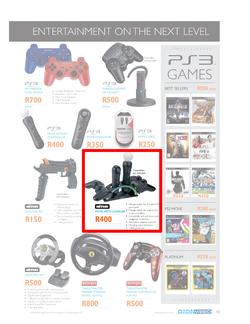 DionWired (23 Nov - 24 Dec), page 44