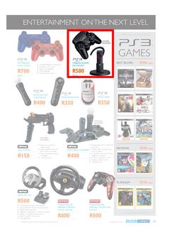 DionWired (23 Nov - 24 Dec), page 44