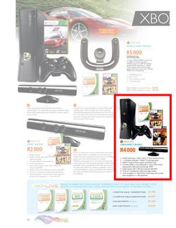 DionWired (23 Nov - 24 Dec), page 45