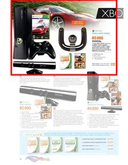 DionWired (23 Nov - 24 Dec), page 45