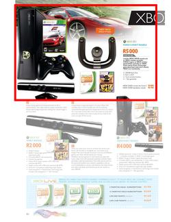 DionWired (23 Nov - 24 Dec), page 45