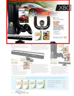 DionWired (23 Nov - 24 Dec), page 45