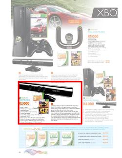 DionWired (23 Nov - 24 Dec), page 45