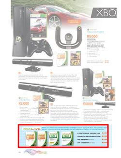 DionWired (23 Nov - 24 Dec), page 45