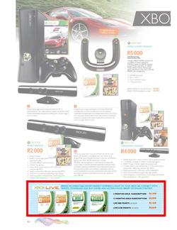 DionWired (23 Nov - 24 Dec), page 45